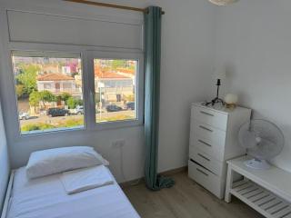 Winahost Salou Province Square - 6