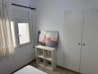 Winahost Salou Province Square - 4