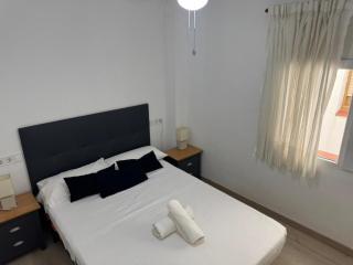 Winahost Salou Province Square - 3