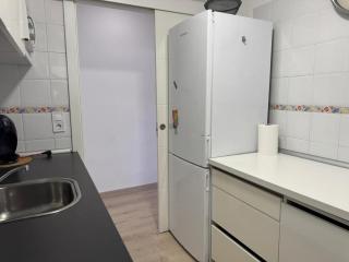 Winahost Salou Province Square - 2