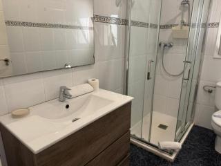 Winahost Salou Province Square - 1