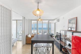 LovelyLoft Costa Blanca - 8