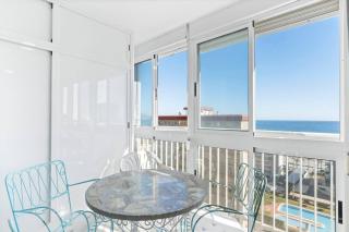 LovelyLoft Costa Blanca - 5