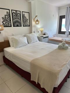 Pousada Maramar/terceira praia MSP - 7