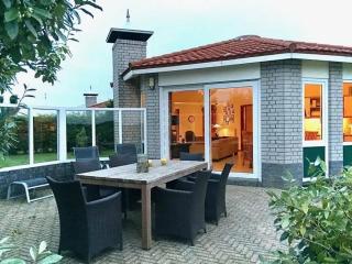 Windekind - Hollum - 6