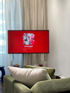 Anmie Home - Hoàng Huy CMC Camelia - 8