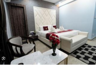 The Autograph Inn - Siliguri - 5