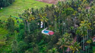 Silver Oak By Exuberance Stays (Independent Holiday Home) - 9