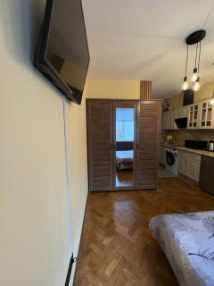 Лофт квартира на Київській - 7