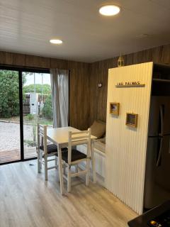 Complejo La Parena Casas de Playa - 2