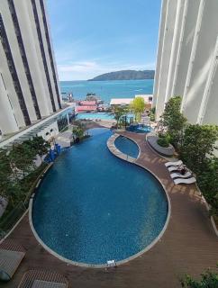 The Shore by AEM RESIDENCES - 8