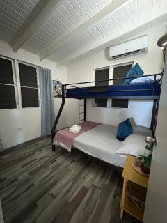 Sea Breeze Paradise - 8