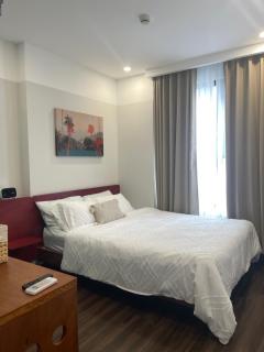 Anmie Home - Hoàng Huy CMC Camelia - 5