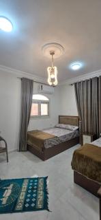 Sedra Beautiful House - 5