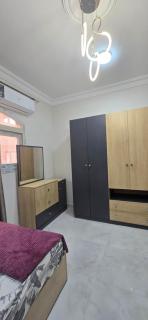 Sedra Beautiful House - 7