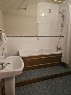 The Swan Inn - 7
