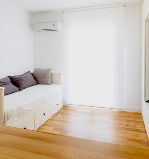 Estudio en el corazón de Reus - 6