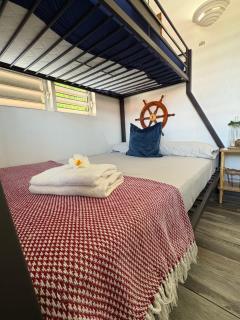 Sea Breeze Paradise - Cabo Rojo - 6