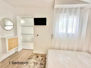 Higueron apartment in Resort next Luxury SPA - 7