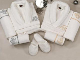 Skyline Penthouse in Baku - 7