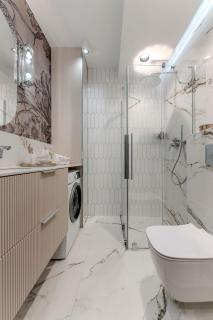 Apartament Jasna7 - 8