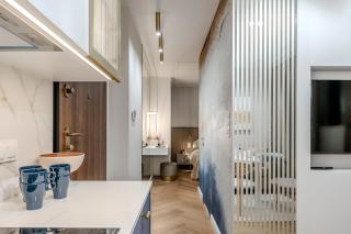 Apartament Jasna7 - 6