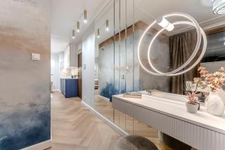 Apartament Jasna7 - 4