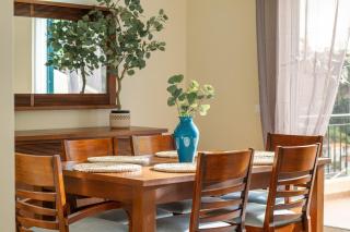 Sunny Ponta "Nomads' village" - 7