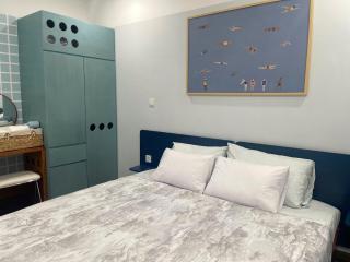 Anmie Home - Hoàng Huy CMC Camelia - 4