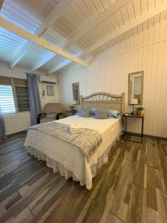 Sea Breeze Paradise - Cabo Rojo - 7