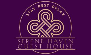 Serene Haven Guest House - 9