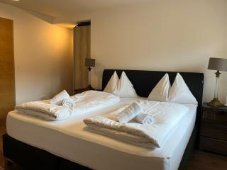 Chalet Ivy - Zell am See - Aufhausen - 1