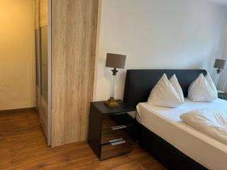 Chalet Ivy - Zell am See - Aufhausen - 3