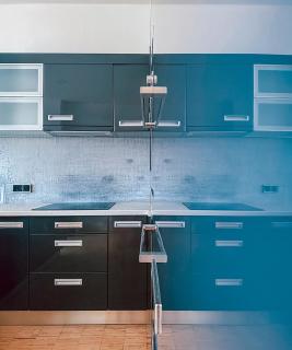 Byteček by Homester - 1