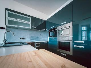 Byteček by Homester - 5