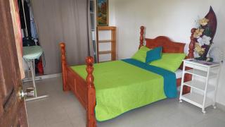 L'ASETA Paradise - 8