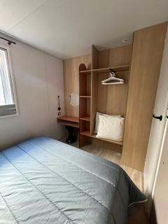 MAS DES LAVANDES - Sérignan - 8