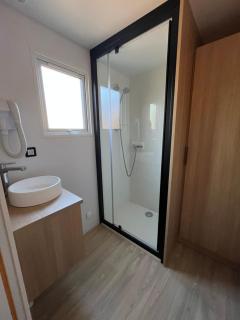 MAS DES LAVANDES - Sérignan - 7