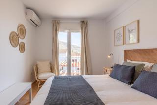 Benalmádena Living Homes 2D - 9