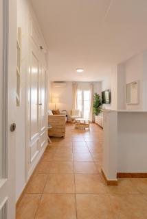 Benalmádena Living Homes 2D - 8