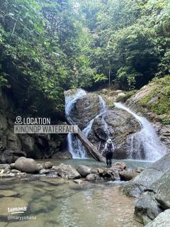 Nido Nomad Lodge - 1