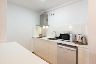 Benalmádena Living Homes 2D - 7