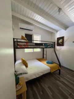 Sea Breeze Paradise - 4