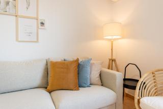 Benalmádena Living Homes 2D - 6