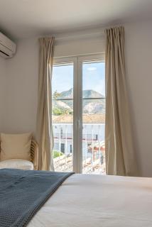 Benalmádena Living Homes 2D - 5