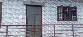 Pranavam Beach Homestay - 7