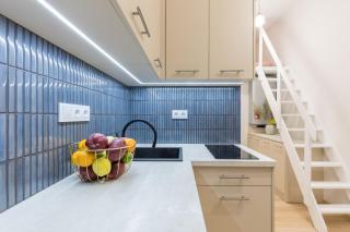 CracWoW S31 Apartment - 9