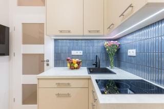 CracWoW S31 Apartment - 8