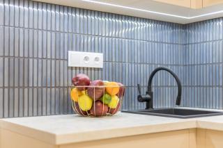 CracWoW S31 Apartment - 7