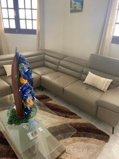 L'ASETA Paradise - 7